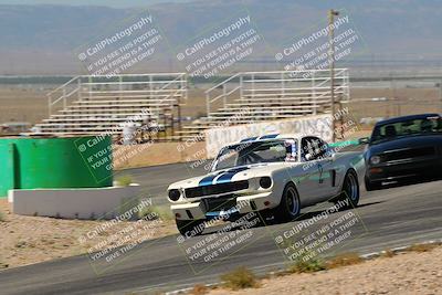 media/May-07-2022-Cobra Owners Club of America (Sat) [[e681d2ddb7]]/Red/Session 1 (Turn 4)/